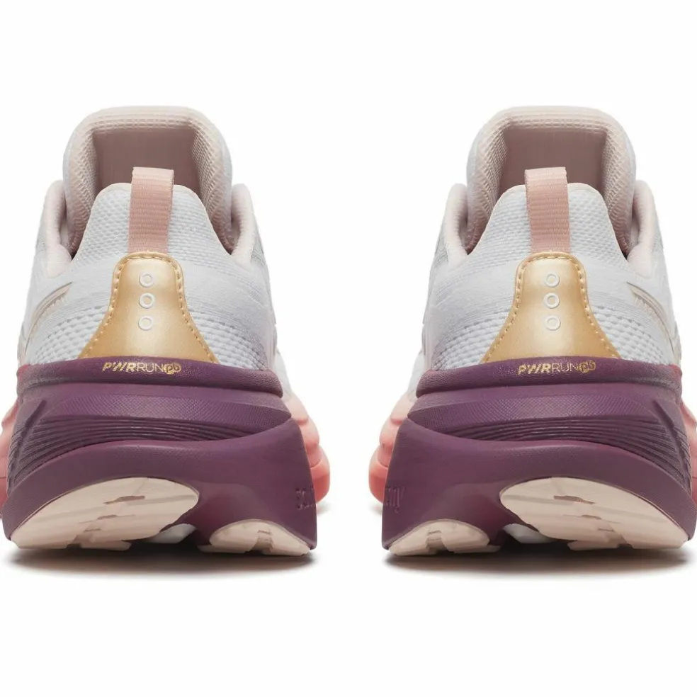 Saucony · HURRICANE 25
