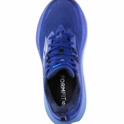 Saucony · HURRICANE 24