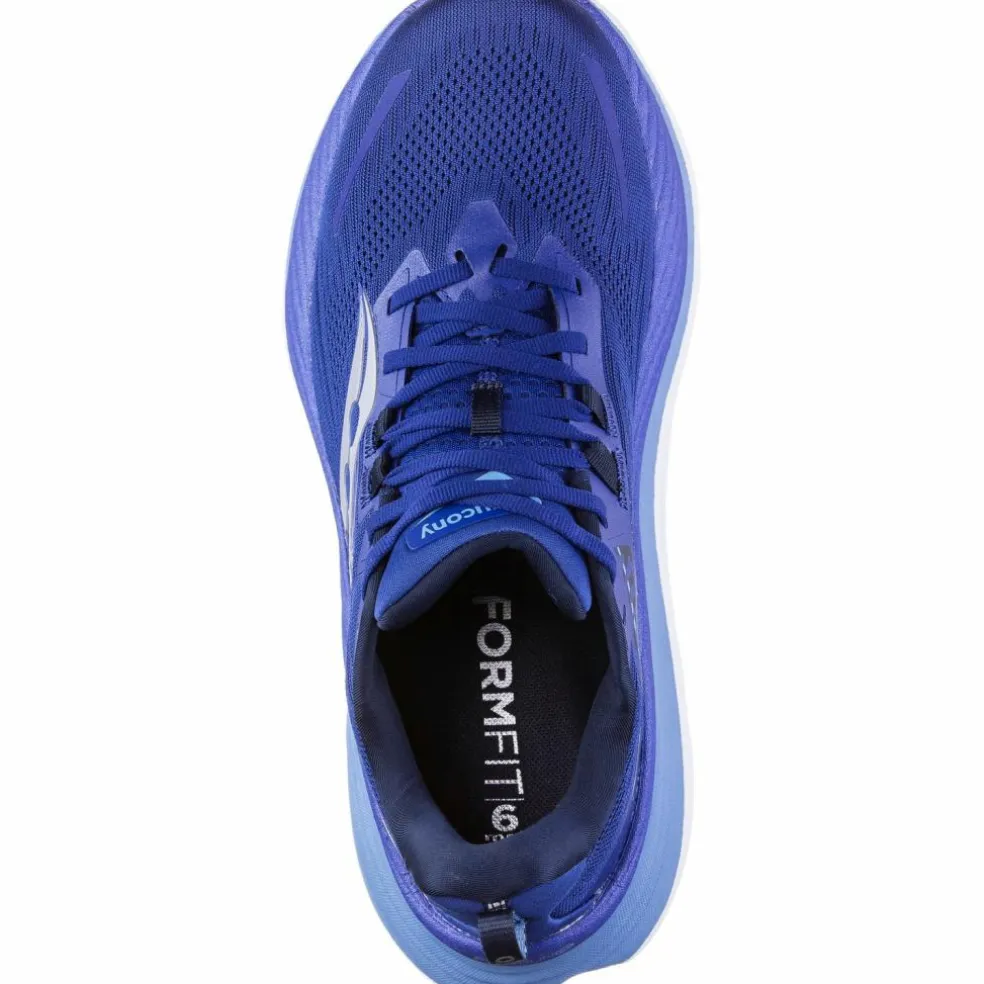 Saucony · HURRICANE 24