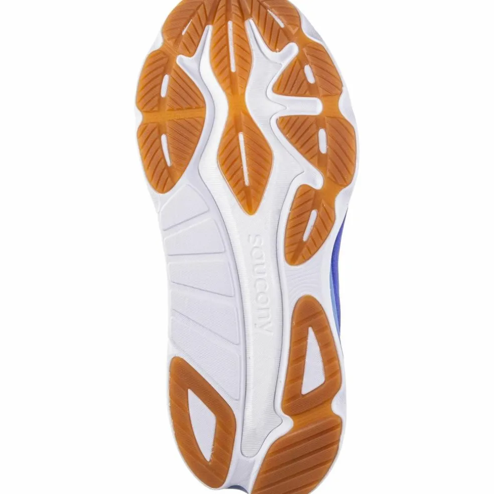 Saucony · HURRICANE 24