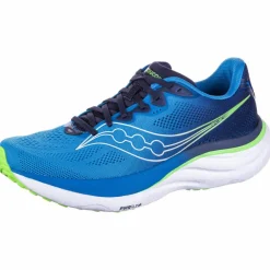 Saucony · RIDE 19