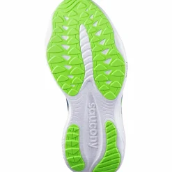 Saucony · RIDE 19