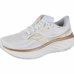 Saucony · RIDE 18