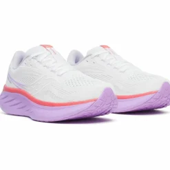 Saucony · RIDE 18