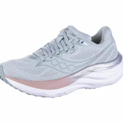 Saucony · RIDE 19