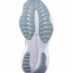 Saucony · RIDE 19
