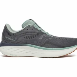 Saucony · RIDE 18