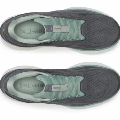 Saucony · RIDE 18