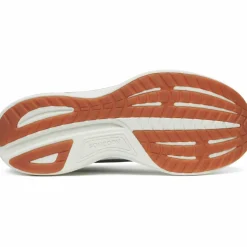 Saucony · RIDE 18