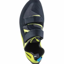 Scarpa · Arpia V