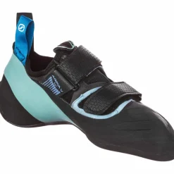 Scarpa · Arpia V LV