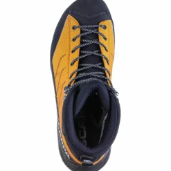 Scarpa · GTX Mescalito TRK Planet GTX