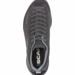 Scarpa · GTX Mojito
