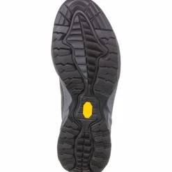 Scarpa · GTX Mojito