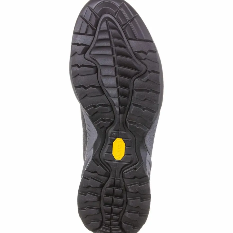 Scarpa · GTX Mojito