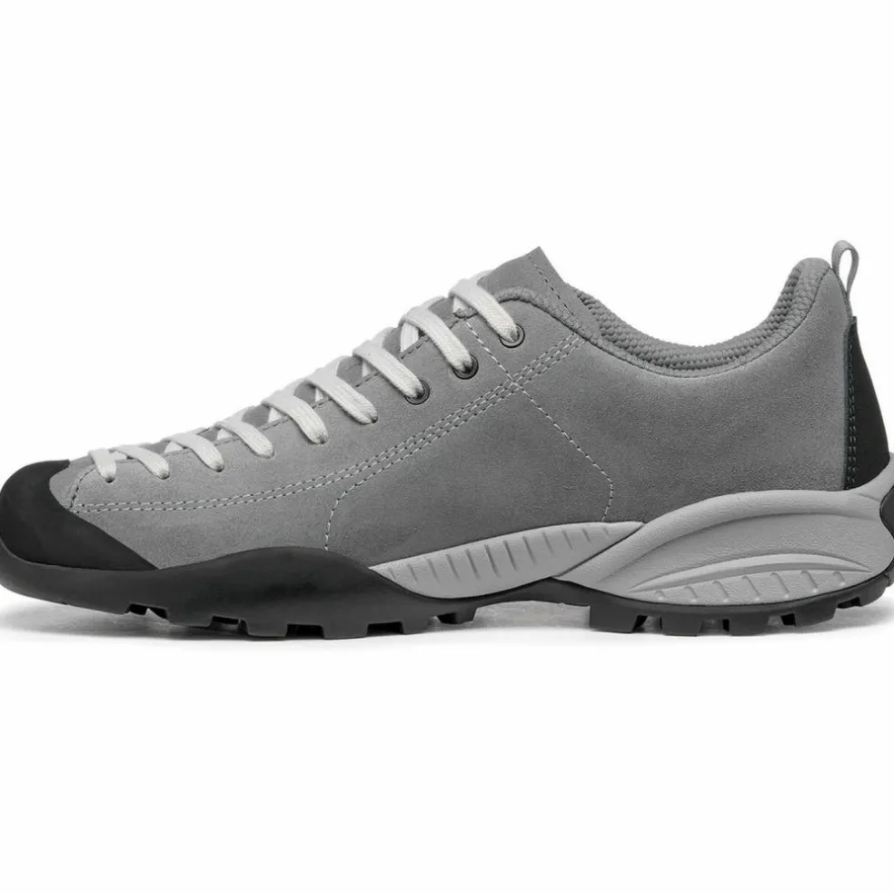 Scarpa · GTX Mojito