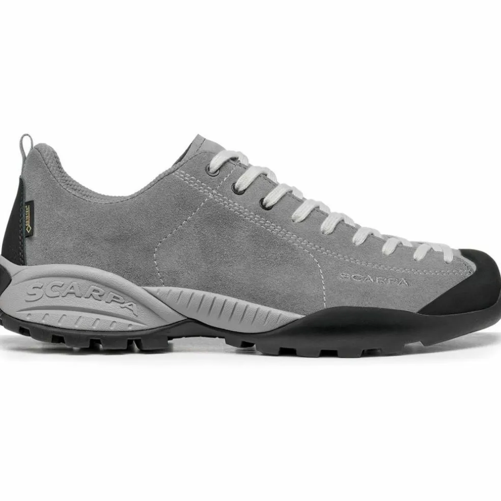 Scarpa · GTX Mojito