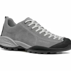 Scarpa · GTX Mojito