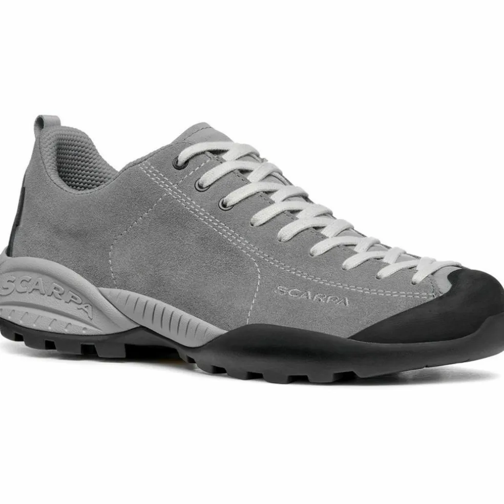 Scarpa · GTX Mojito