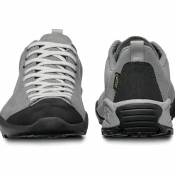 Scarpa · GTX Mojito