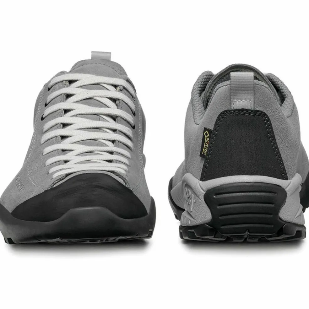 Scarpa · GTX Mojito