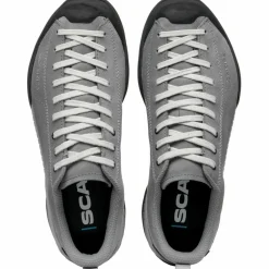 Scarpa · GTX Mojito