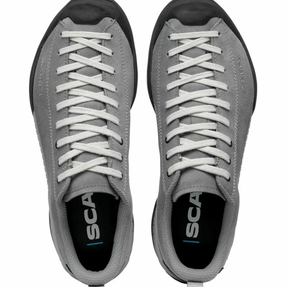 Scarpa · GTX Mojito