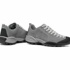 Scarpa · GTX Mojito