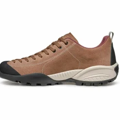 Scarpa · GTX Mojito