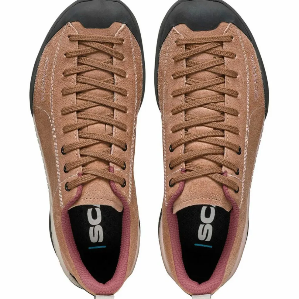 Scarpa · GTX Mojito