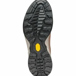 Scarpa · GTX Mojito
