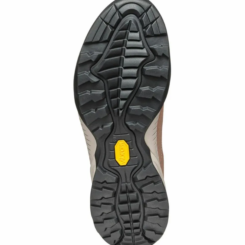 Scarpa · GTX Mojito