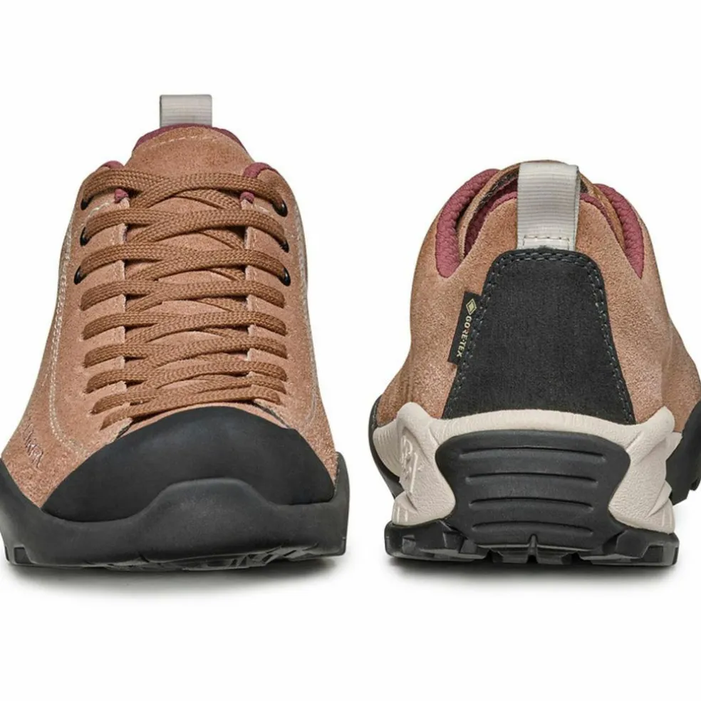 Scarpa · GTX Mojito