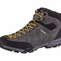 Scarpa · GTX Mojito Hike