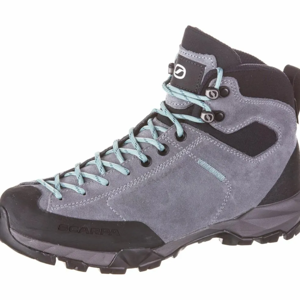 Scarpa · GTX Mojito Hike