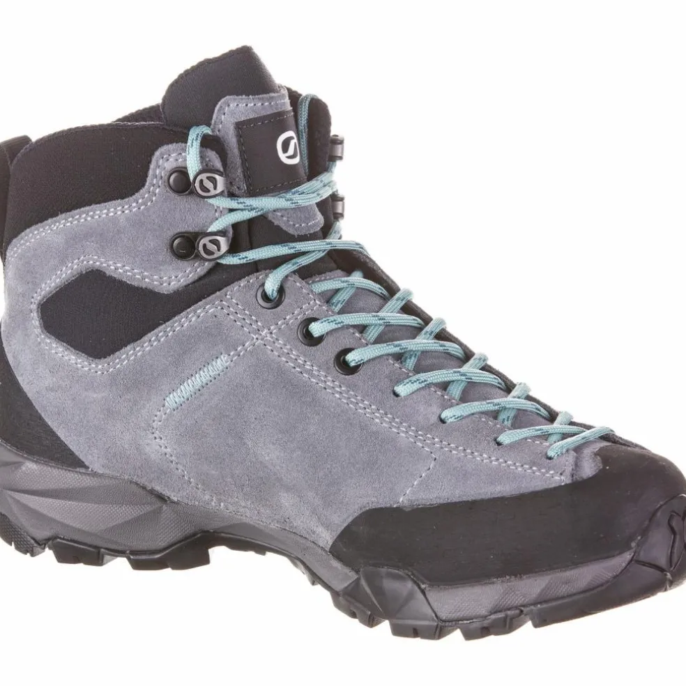 Scarpa · GTX Mojito Hike