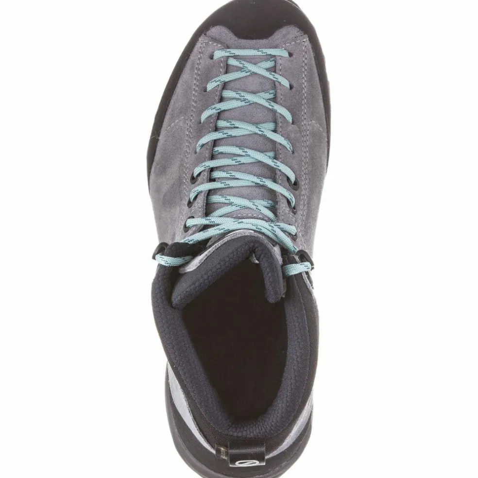 Scarpa · GTX Mojito Hike