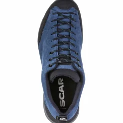 Scarpa · GTX Mojito Trail