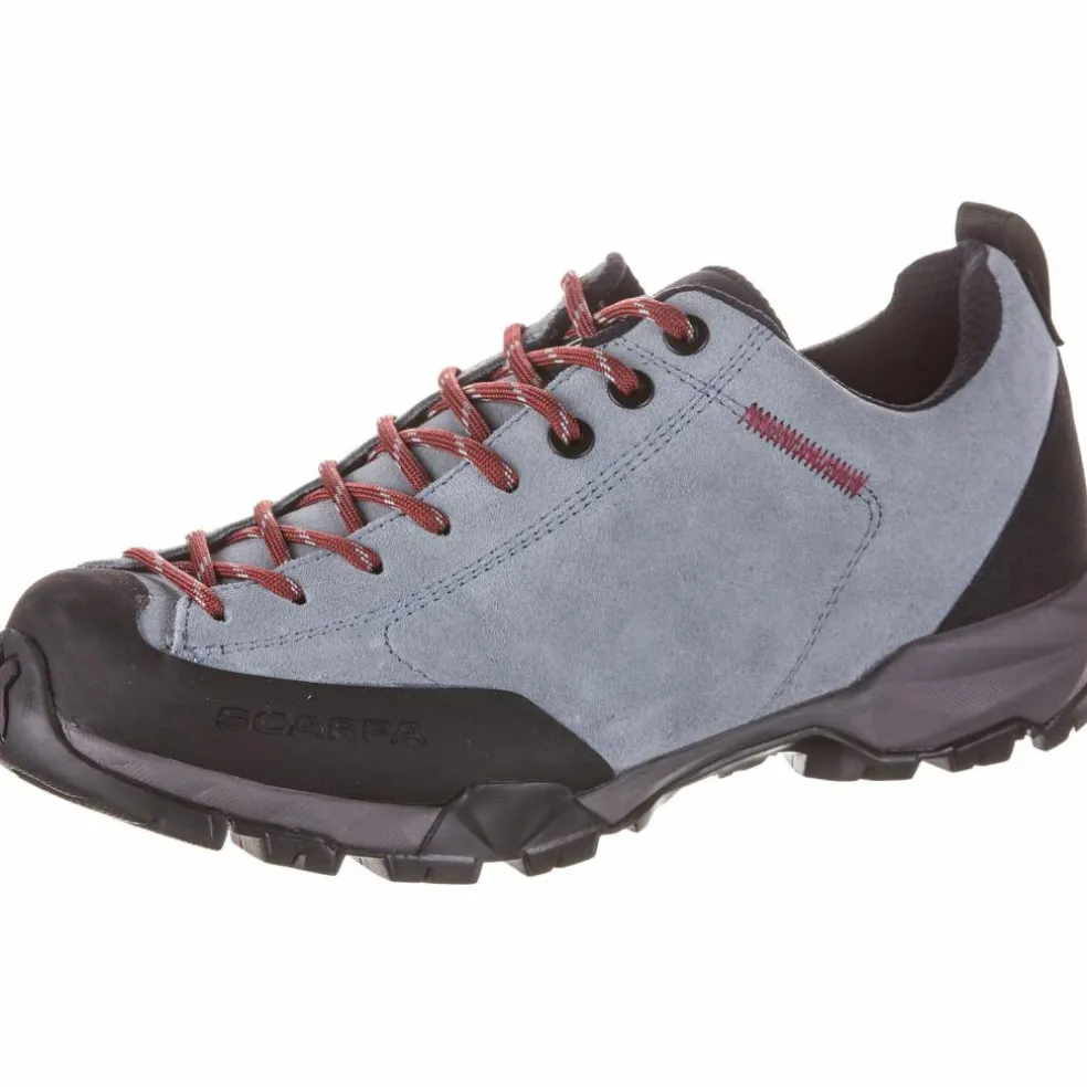 Scarpa · GTX Mojito Trail