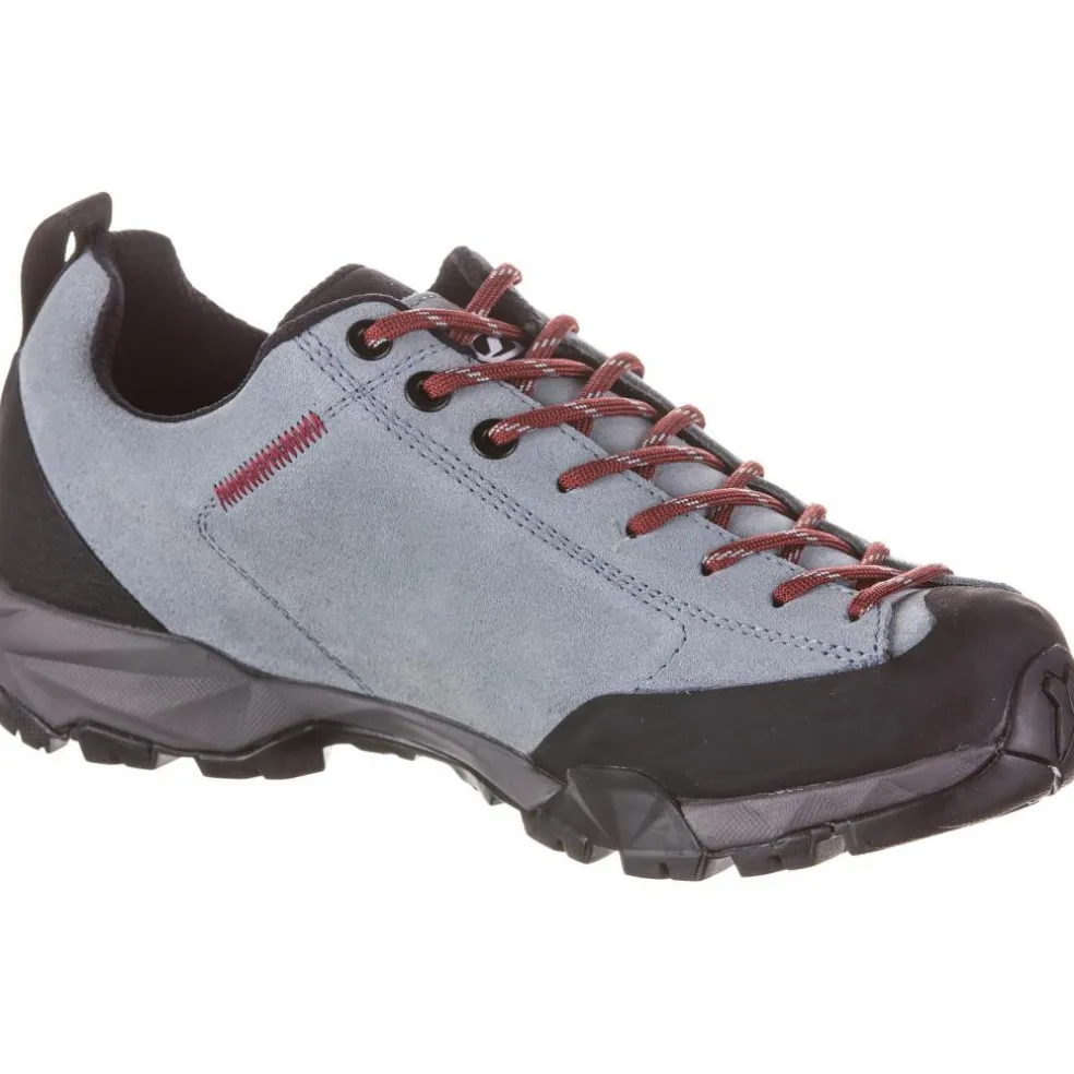 Scarpa · GTX Mojito Trail
