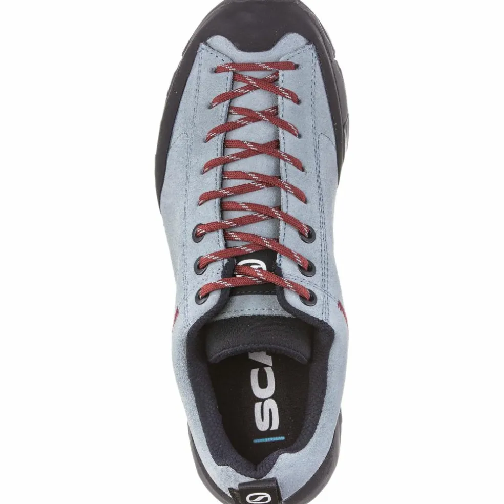 Scarpa · GTX Mojito Trail