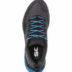 Scarpa · GTX Rush 2