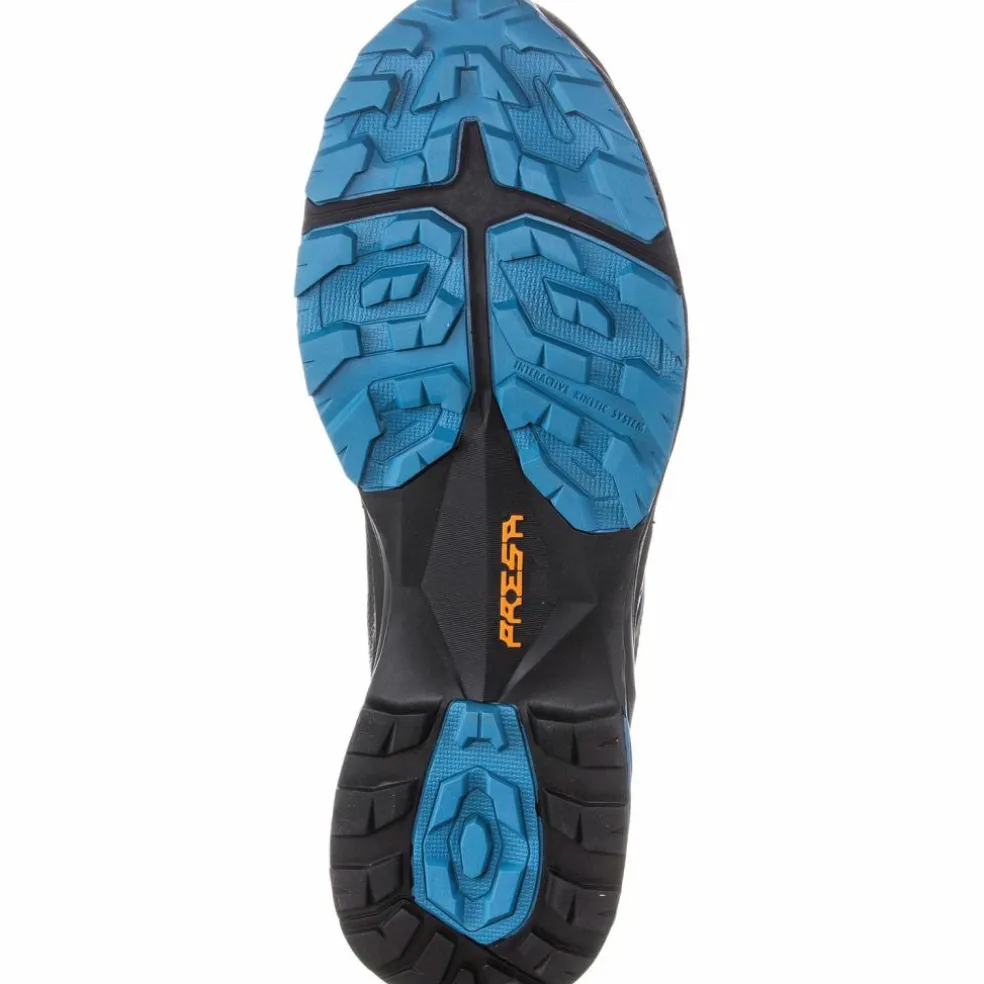 Scarpa · GTX Rush 2