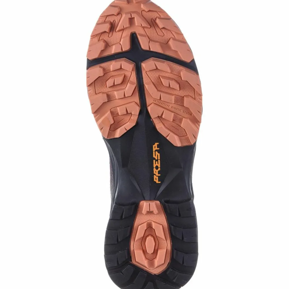 Scarpa · GTX Rush 2