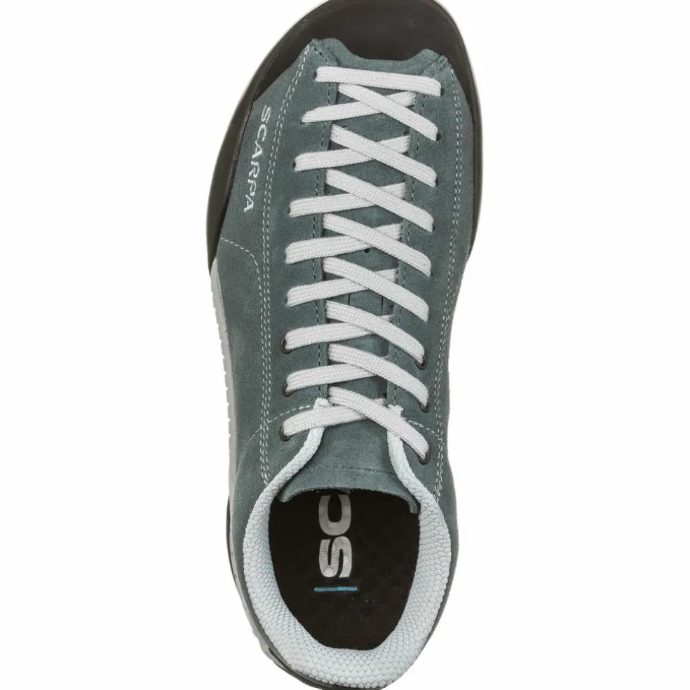Scarpa · Mojito