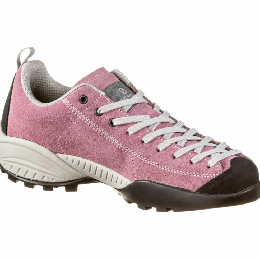 Scarpa · Mojito