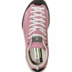 Scarpa · Mojito