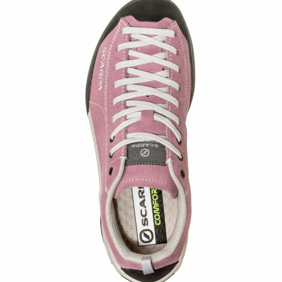 Scarpa · Mojito