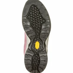 Scarpa · Mojito