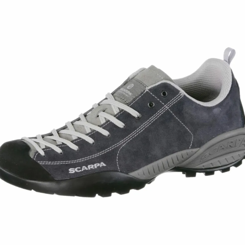 Scarpa · Mojito